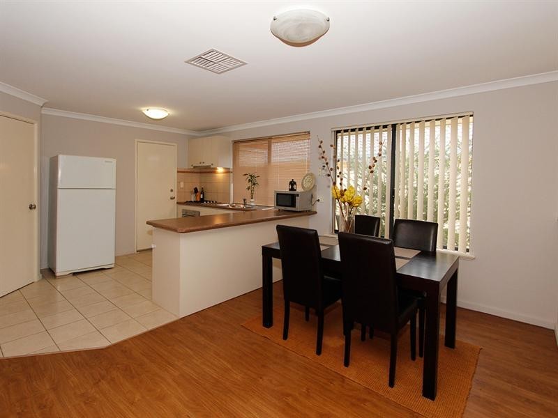 78 Fraser Road North, Canning Vale WA 6155