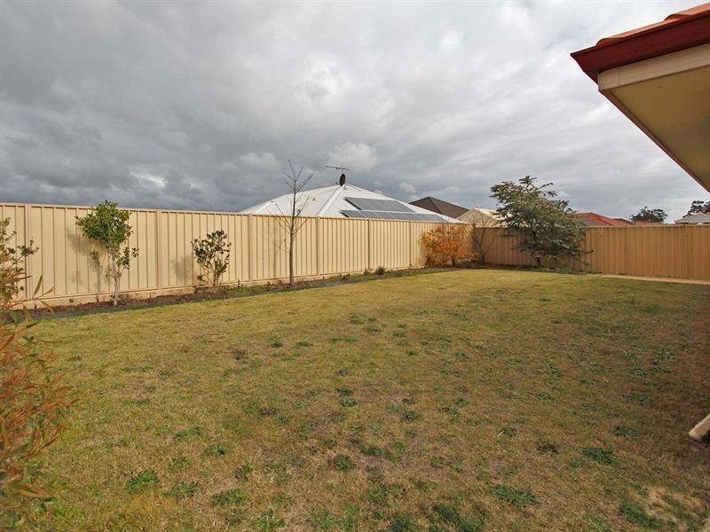 78 Fraser Road North, Canning Vale WA 6155