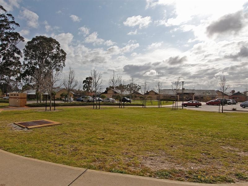 78 Fraser Road North, Canning Vale WA 6155