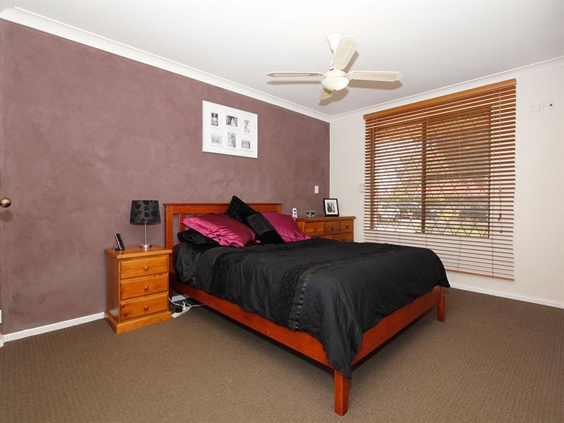 3 Clements Grove, Armadale WA 6112