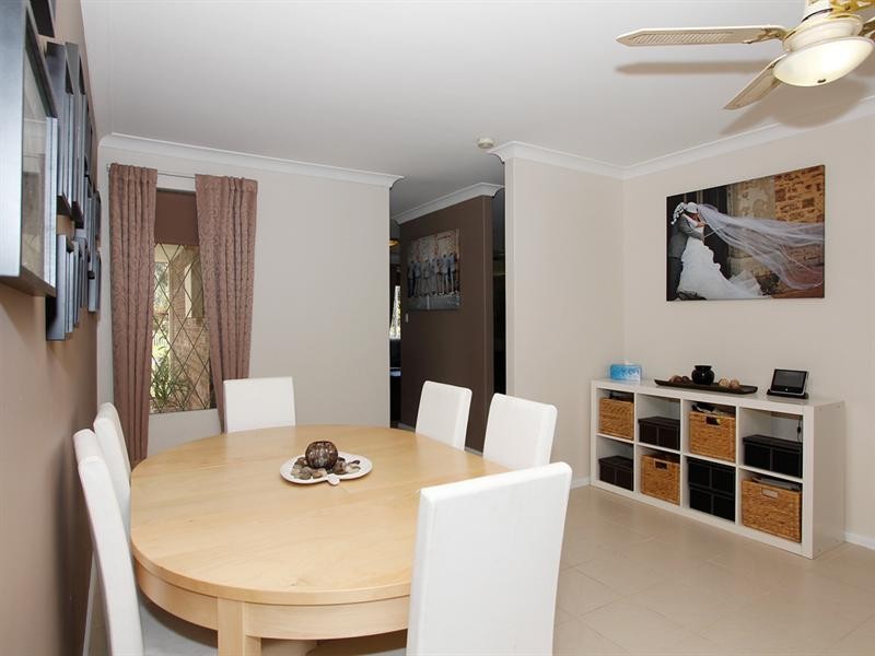 3 Clements Grove, Armadale WA 6112