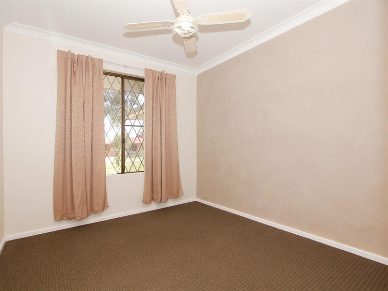 3 Clements Grove, Armadale WA 6112