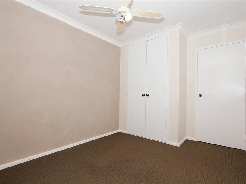 3 Clements Grove, Armadale WA 6112