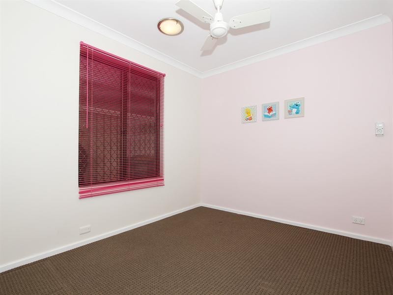 3 Clements Grove, Armadale WA 6112