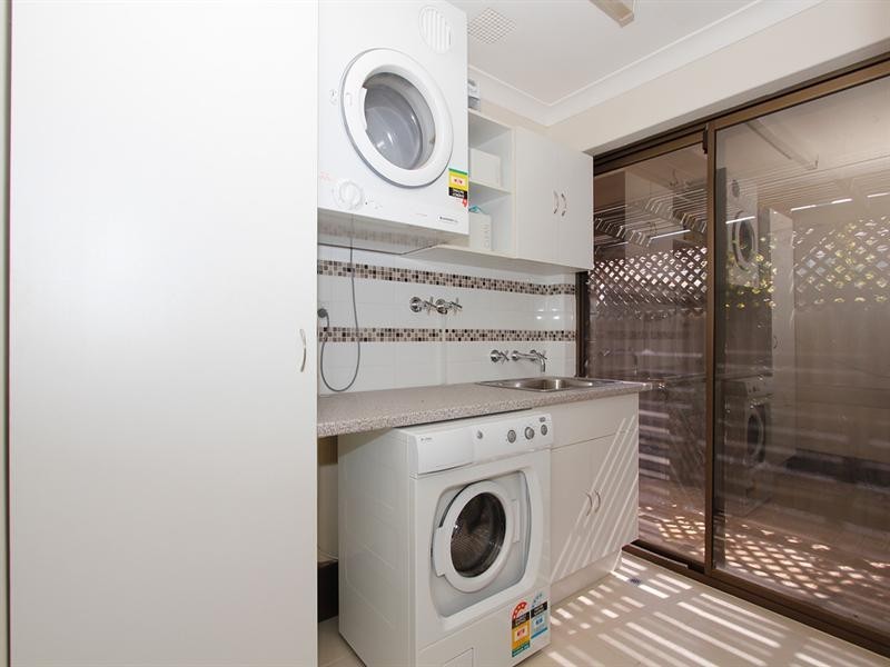 3 Clements Grove, Armadale WA 6112