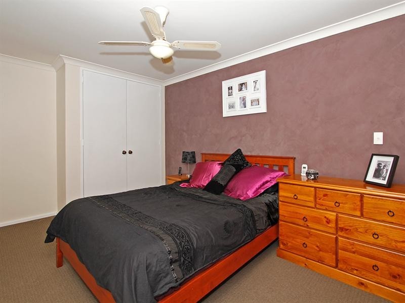 3 Clements Grove, Armadale WA 6112