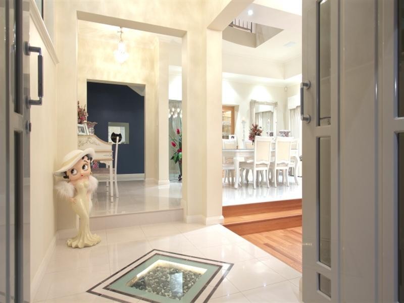 9 Huron Lane, Dianella WA 6059