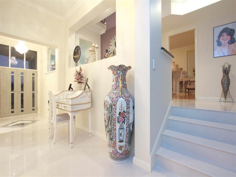 9 Huron Lane, Dianella WA 6059