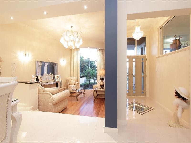 9 Huron Lane, Dianella WA 6059