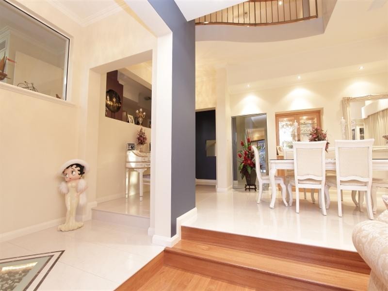 9 Huron Lane, Dianella WA 6059