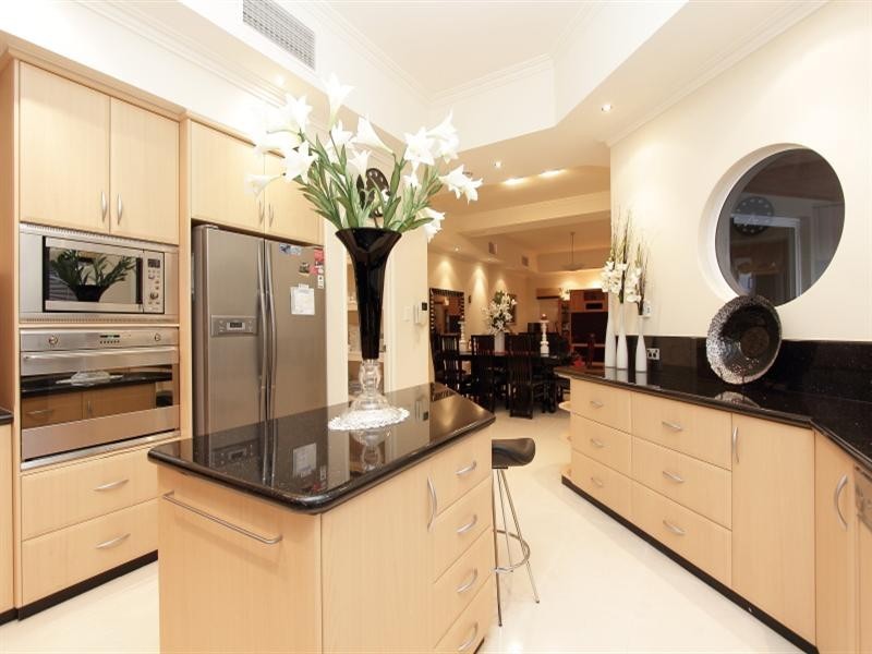 9 Huron Lane, Dianella WA 6059