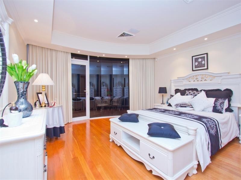 9 Huron Lane, Dianella WA 6059