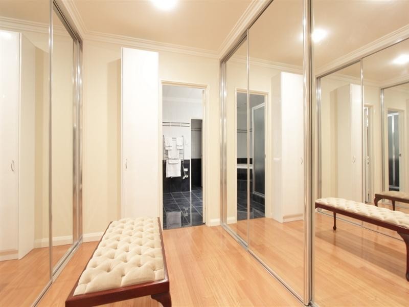 9 Huron Lane, Dianella WA 6059