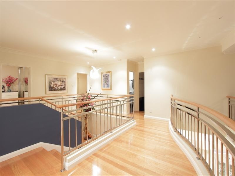 9 Huron Lane, Dianella WA 6059