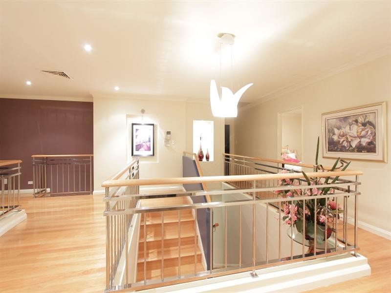 9 Huron Lane, Dianella WA 6059