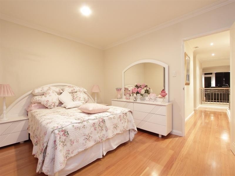 9 Huron Lane, Dianella WA 6059