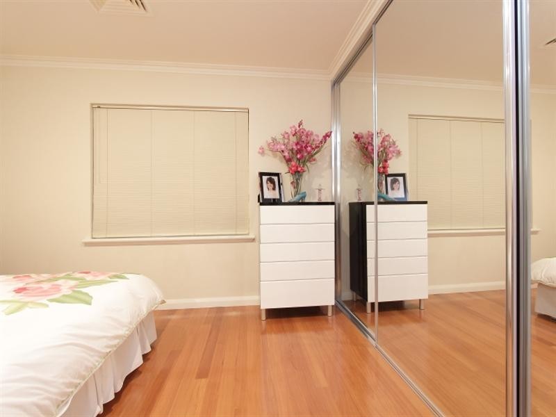 9 Huron Lane, Dianella WA 6059