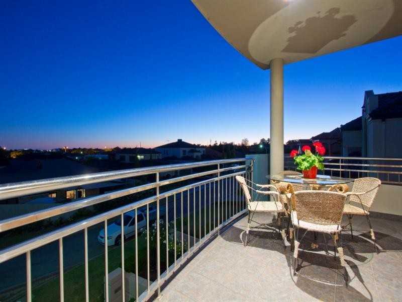 9 Huron Lane, Dianella WA 6059