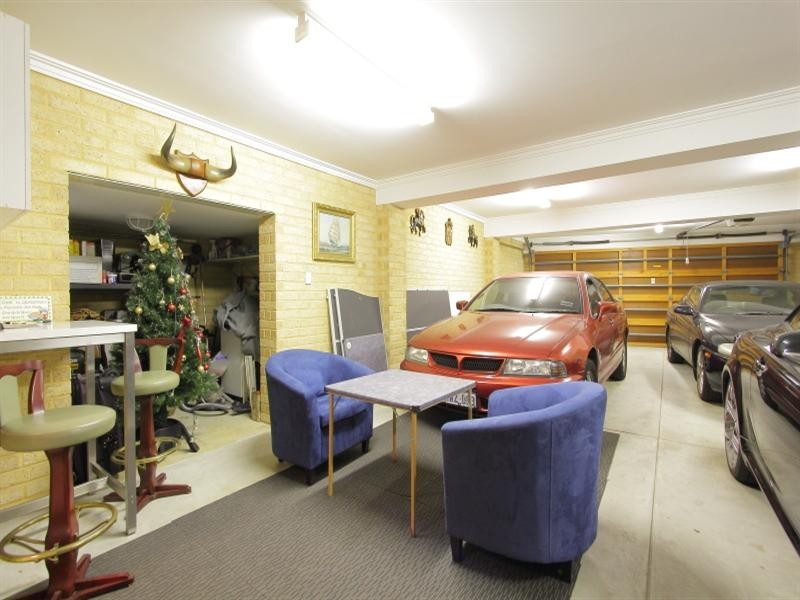 9 Huron Lane, Dianella WA 6059