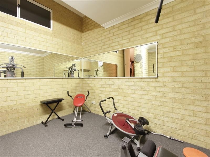 9 Huron Lane, Dianella WA 6059