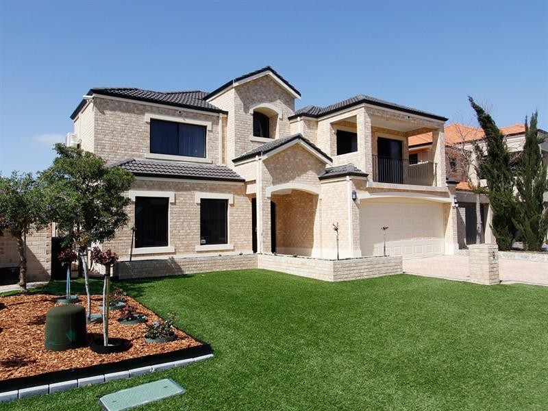 9 Cheval Place, Canning Vale WA 6155