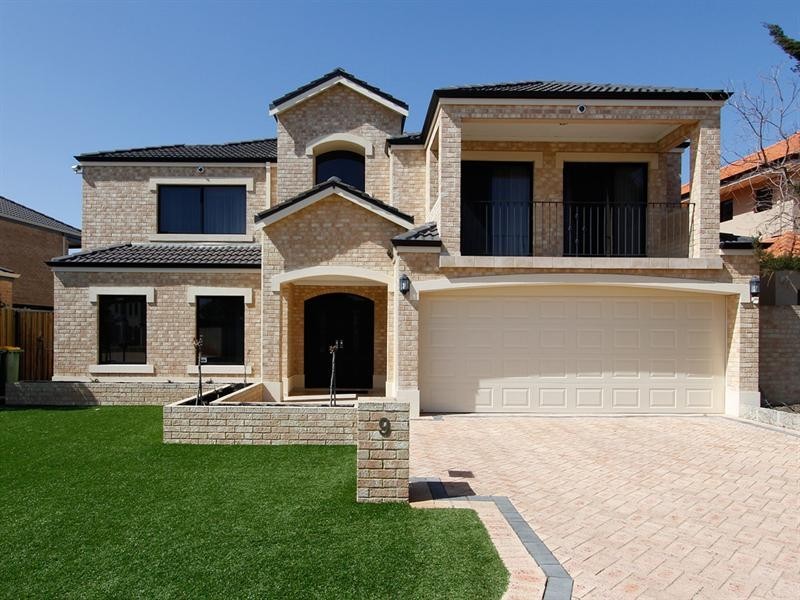 9 Cheval Place, Canning Vale WA 6155