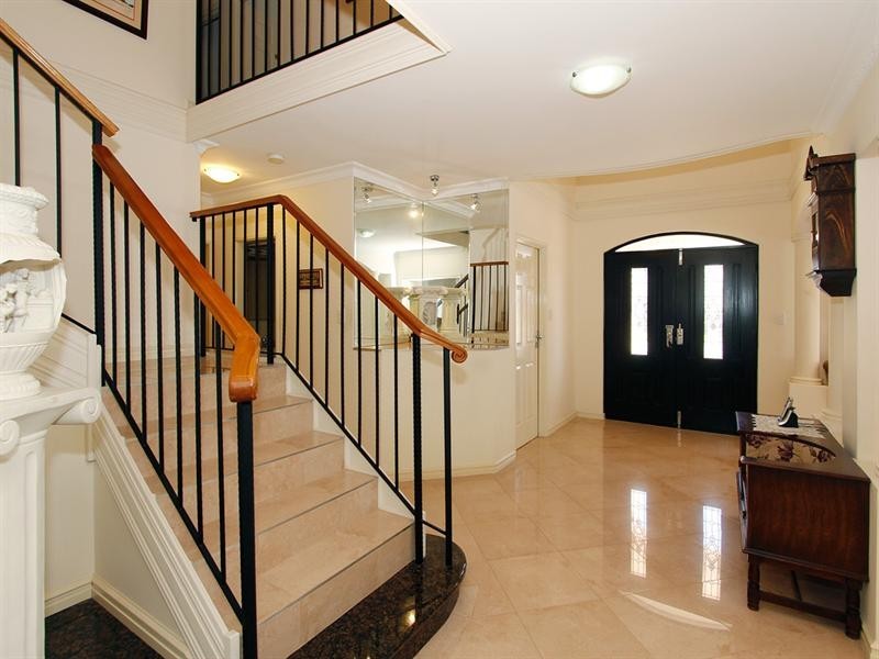 9 Cheval Place, Canning Vale WA 6155