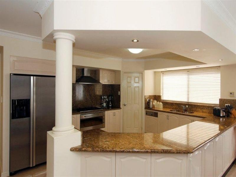 9 Cheval Place, Canning Vale WA 6155