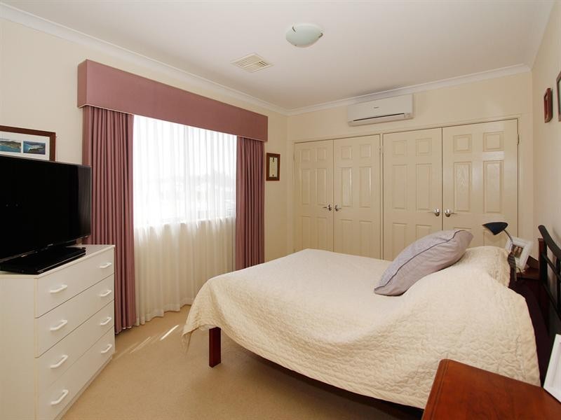 9 Cheval Place, Canning Vale WA 6155