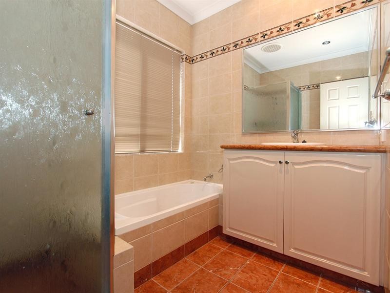 9 Cheval Place, Canning Vale WA 6155