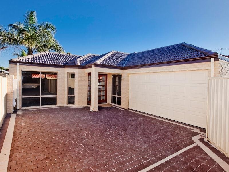37A Shaw Road, Dianella WA 6059
