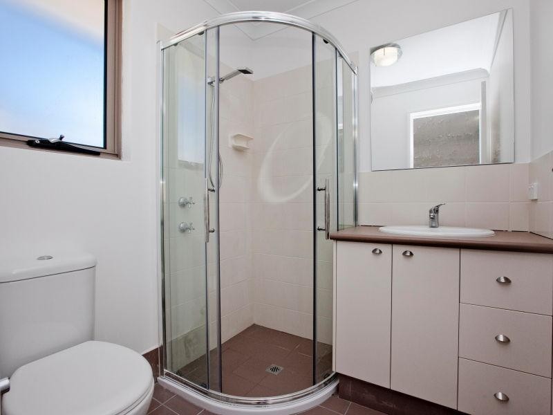 37A Shaw Road, Dianella WA 6059