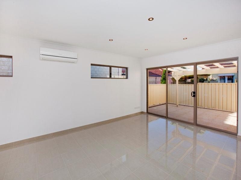 37A Shaw Road, Dianella WA 6059