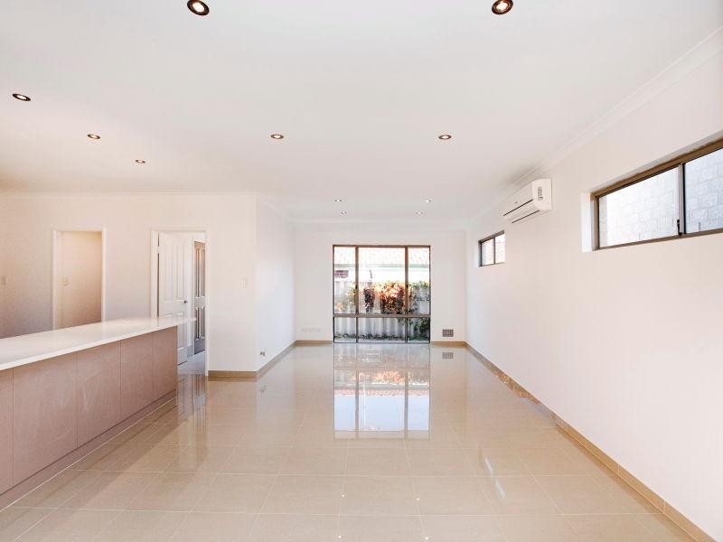 37A Shaw Road, Dianella WA 6059