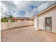 41 Hackbridge Way, Bayswater WA 6053