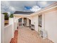 41 Hackbridge Way, Bayswater WA 6053
