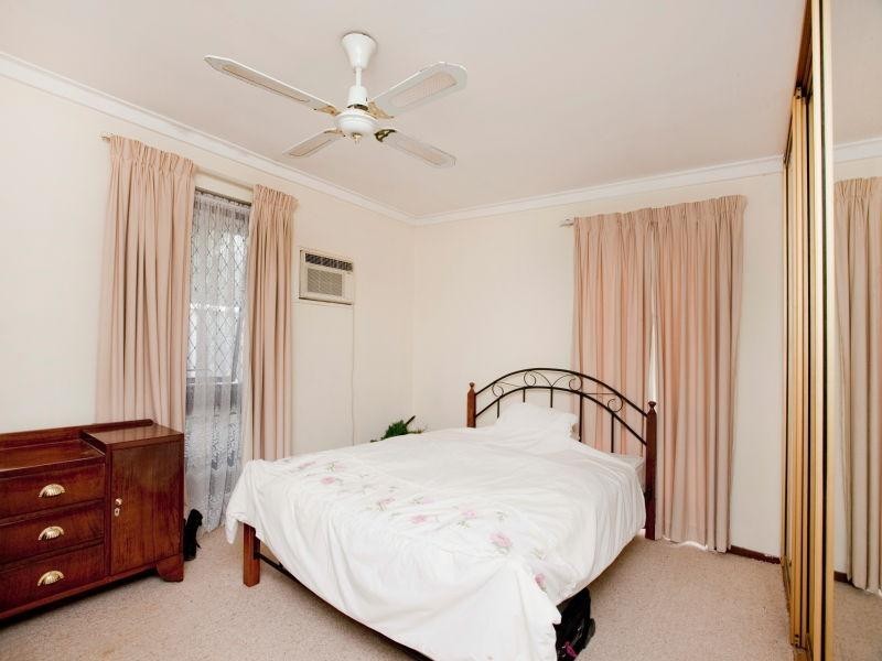 41 Hackbridge Way, Bayswater WA 6053