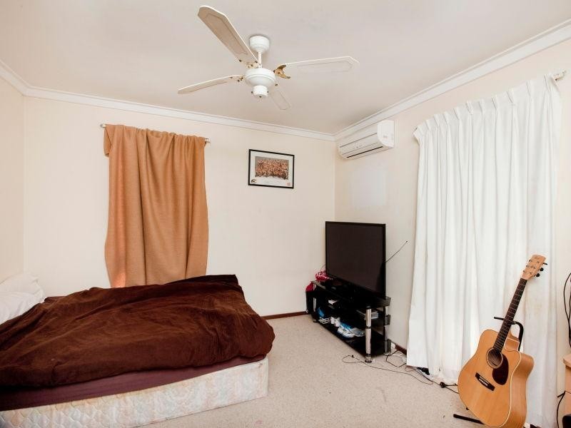 41 Hackbridge Way, Bayswater WA 6053