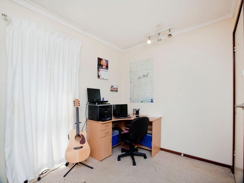 41 Hackbridge Way, Bayswater WA 6053
