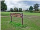41 Hackbridge Way, Bayswater WA 6053