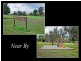 41 Hackbridge Way, Bayswater WA 6053