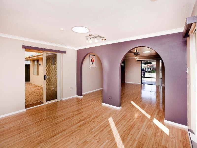 31 Ireland Way, Bassendean WA 6054