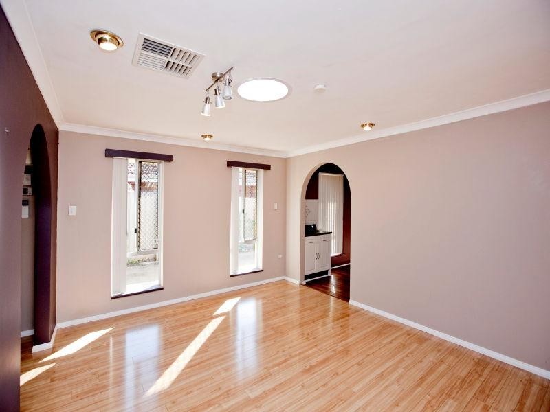 31 Ireland Way, Bassendean WA 6054