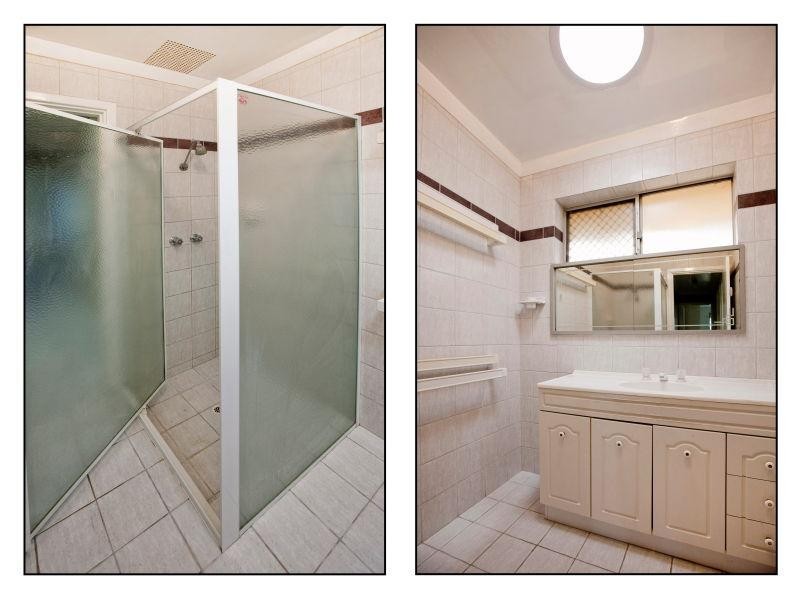 31 Ireland Way, Bassendean WA 6054