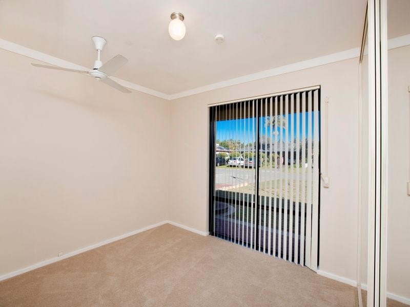31 Ireland Way, Bassendean WA 6054
