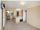 31 Ireland Way, Bassendean WA 6054