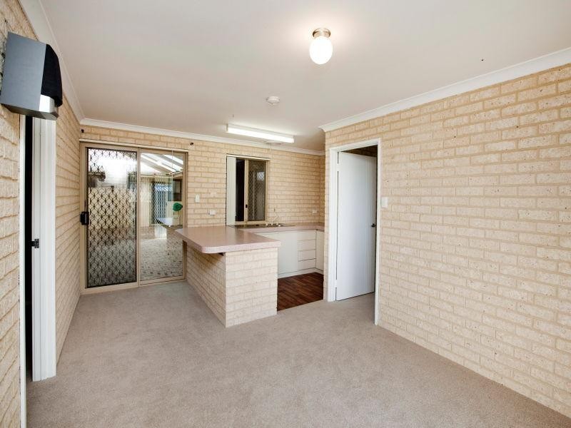 31 Ireland Way, Bassendean WA 6054