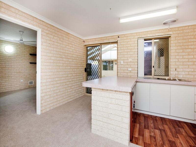 31 Ireland Way, Bassendean WA 6054