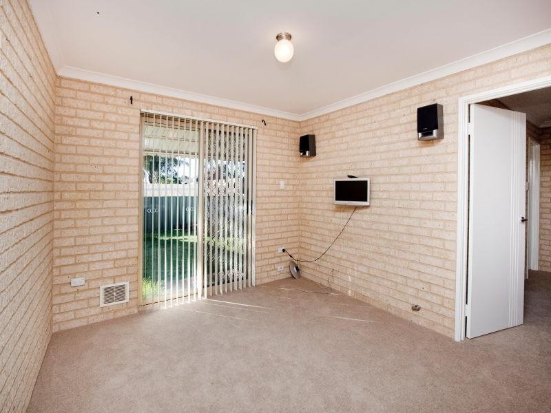 31 Ireland Way, Bassendean WA 6054