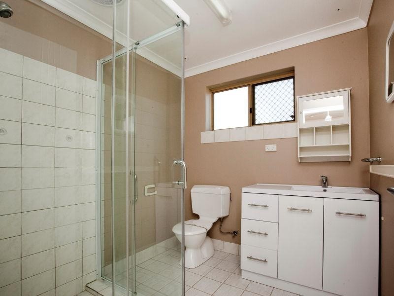 31 Ireland Way, Bassendean WA 6054